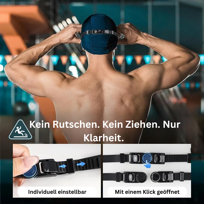 AquaSeal Pro