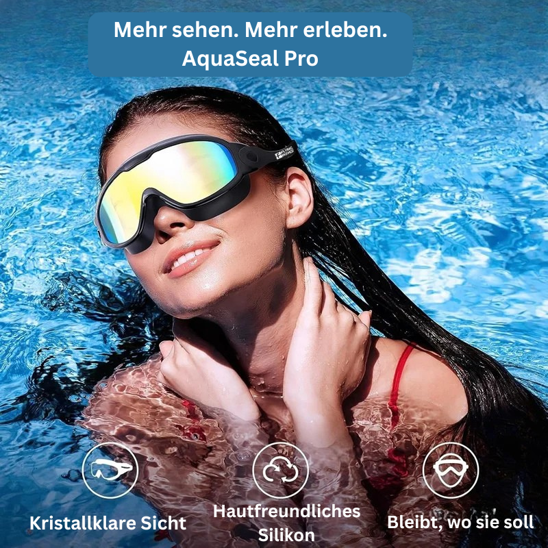 AquaSeal Pro
