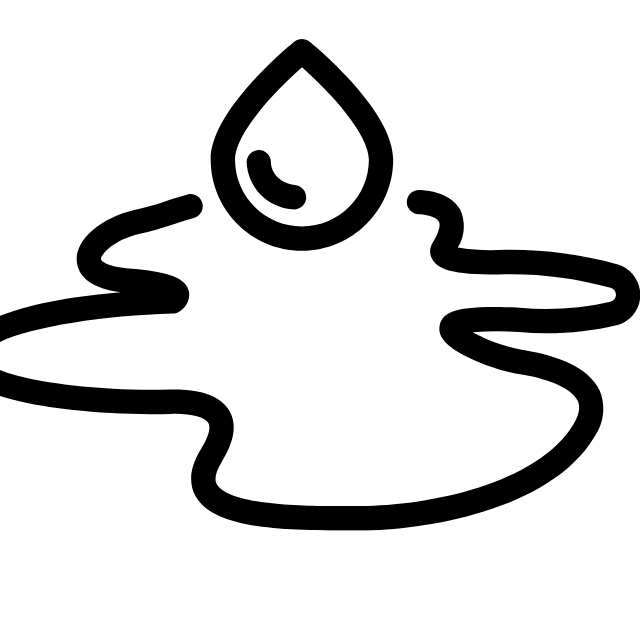 feature-item-1