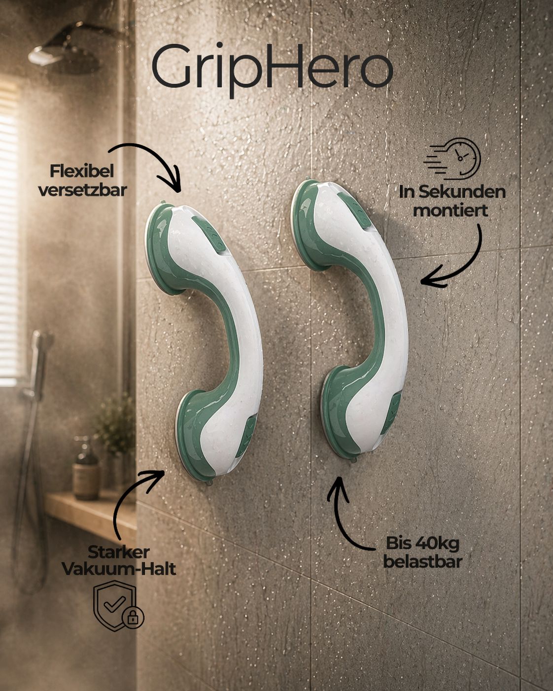 GripHero