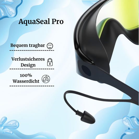 AquaSeal Pro
